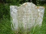 image of grave number 191821